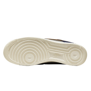 NIKE Tenisice AIR FORCE 1 '07 PRM WTR 