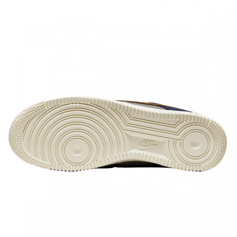 NIKE Tenisice AIR FORCE 1 '07 PRM WTR 