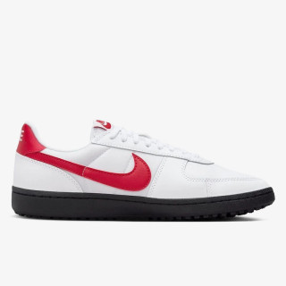 NIKE Tenisice NIKE FIELD GENERAL 82 SP 
