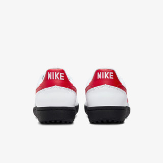 NIKE Tenisice NIKE FIELD GENERAL 82 SP 