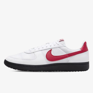 NIKE Tenisice NIKE FIELD GENERAL 82 SP 