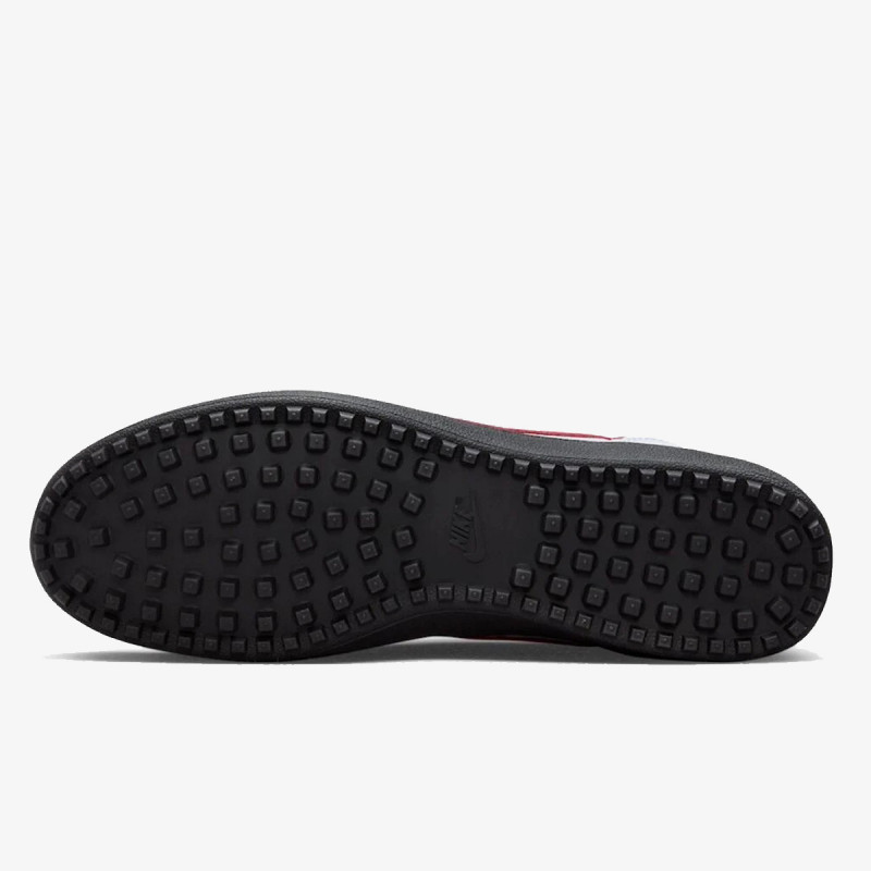 NIKE Tenisice NIKE FIELD GENERAL 82 SP 