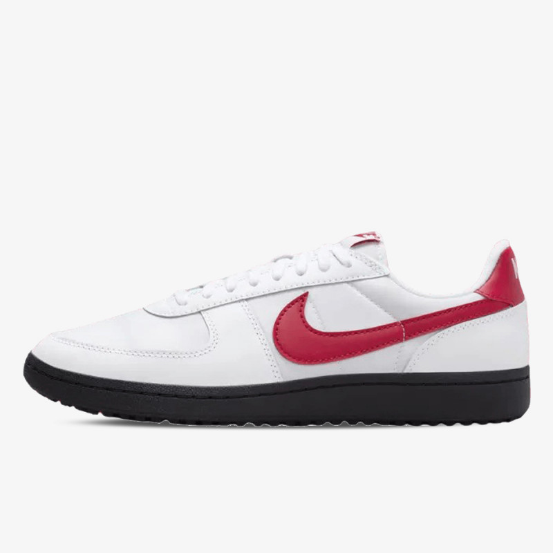 NIKE Tenisice NIKE FIELD GENERAL 82 SP 