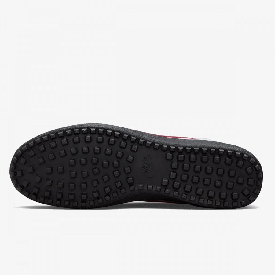 NIKE Tenisice NIKE FIELD GENERAL 82 SP 