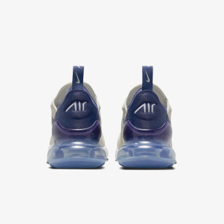 NIKE Tenisice Air Max 270 