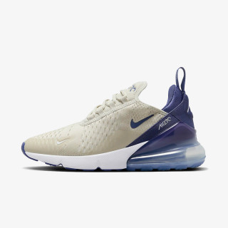 NIKE Tenisice W AIR MAX 270 RW 