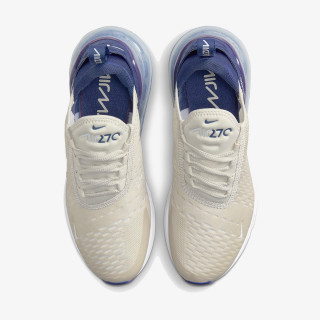 NIKE Tenisice Air Max 270 