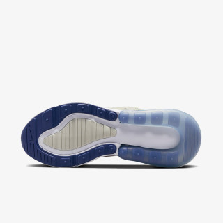 NIKE Tenisice Air Max 270 