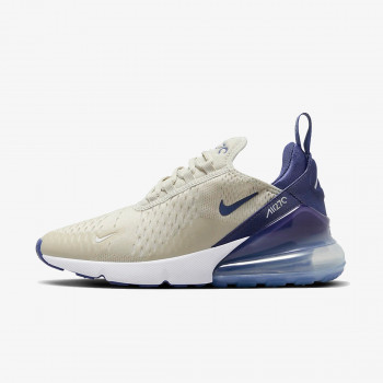 NIKE Tenisice NIKE Tenisice W AIR MAX 270 RW 