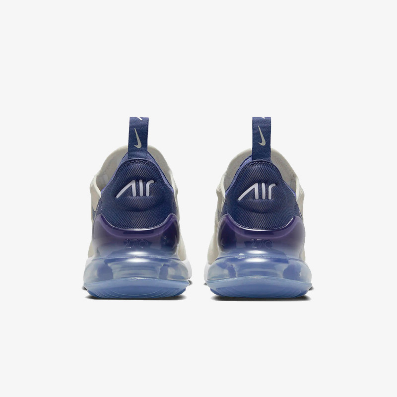 NIKE Tenisice Air Max 270 
