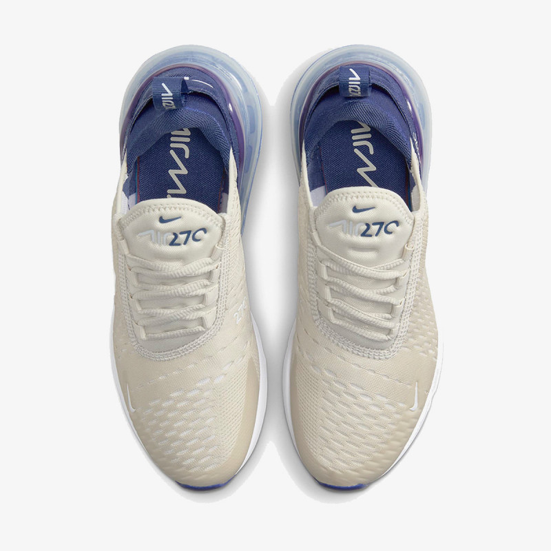 NIKE Tenisice Air Max 270 