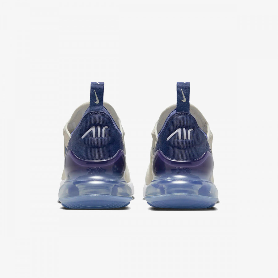 NIKE Tenisice Air Max 270 