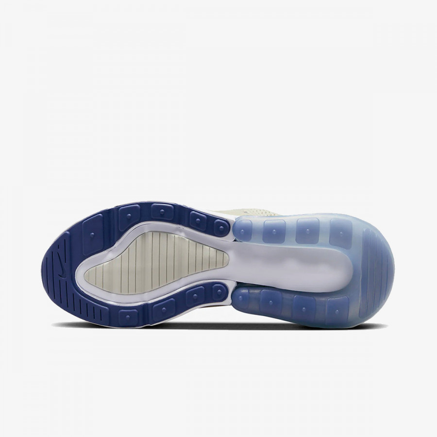 NIKE Tenisice Air Max 270 