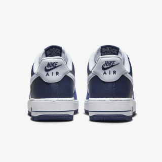 NIKE Tenisice Air Force 1 '07 LV8 
