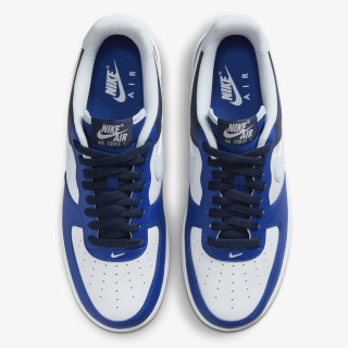NIKE Tenisice Air Force 1 '07 LV8 