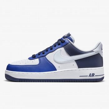 NIKE Tenisice AIR FORCE 1 '07 LV8 DB 