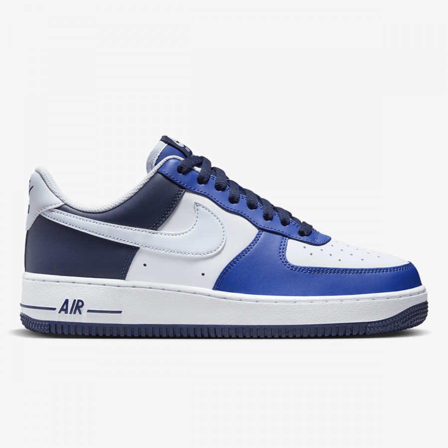 NIKE Tenisice AIR FORCE 1 '07 LV8 DB 