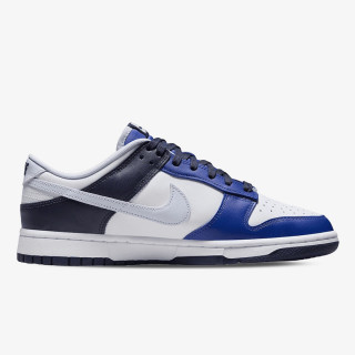 NIKE Tenisice Dunk Low 