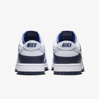 NIKE Tenisice Dunk Low 