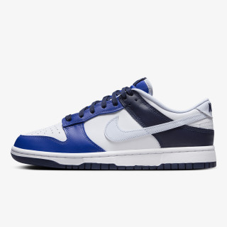 NIKE Tenisice Dunk Low 