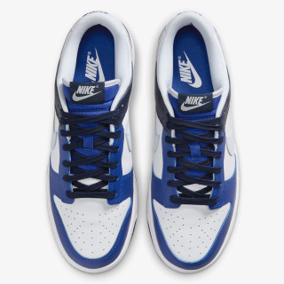 NIKE Tenisice Dunk Low 