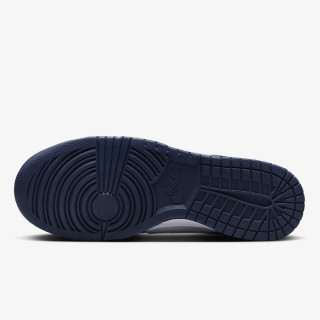 NIKE Tenisice Dunk Low 