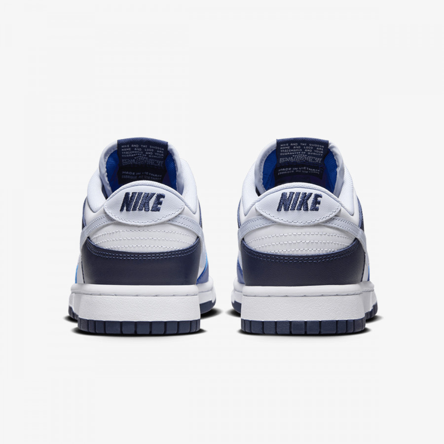 NIKE Tenisice Dunk Low 