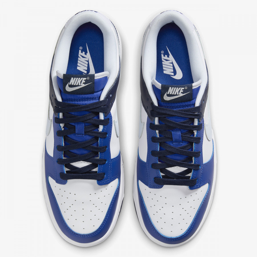 NIKE Tenisice Dunk Low 
