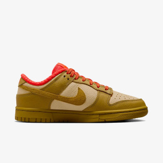 NIKE Tenisice W NIKE DUNK LOW E 