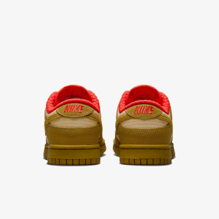 NIKE Tenisice W NIKE DUNK LOW E 