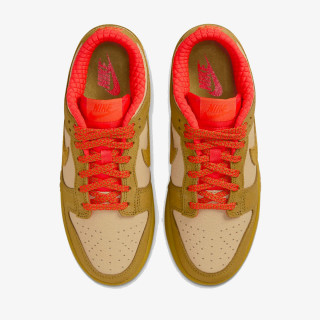 NIKE Tenisice W NIKE DUNK LOW E 