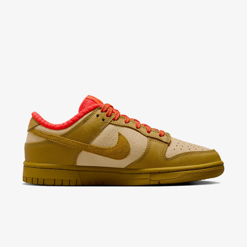 NIKE Tenisice W NIKE DUNK LOW E 