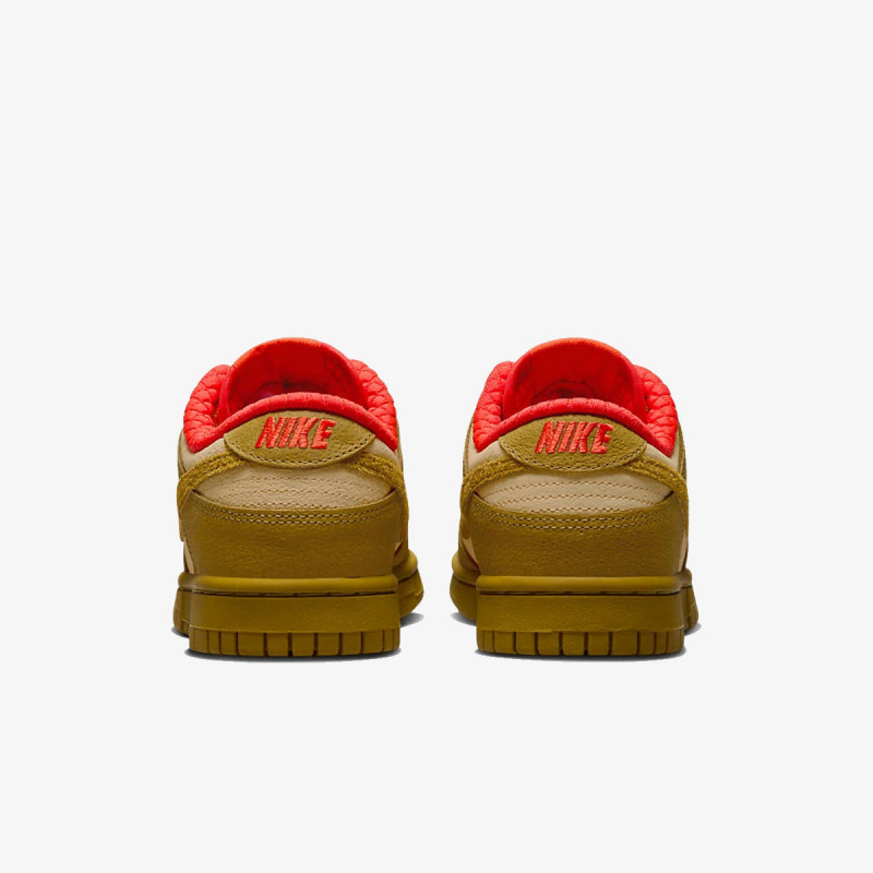 NIKE Tenisice W NIKE DUNK LOW E 