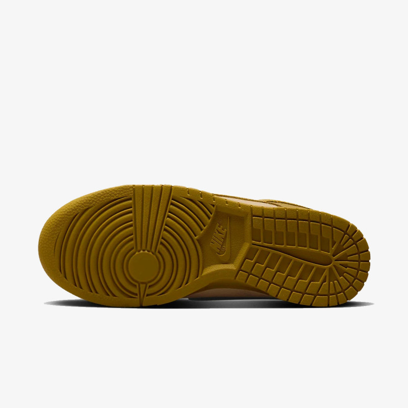 NIKE Tenisice W NIKE DUNK LOW E 