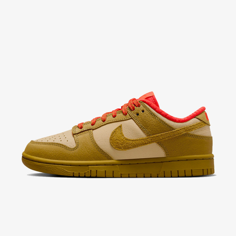 NIKE Tenisice W NIKE DUNK LOW E 
