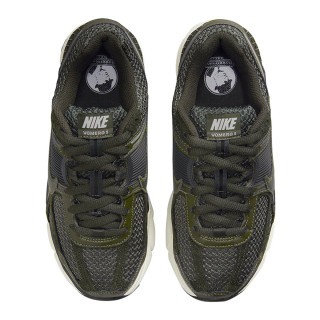 NIKE Tenisice W NIKE ZOOM VOMERO 5 K 