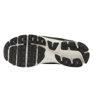 NIKE Tenisice W NIKE ZOOM VOMERO 5 K 