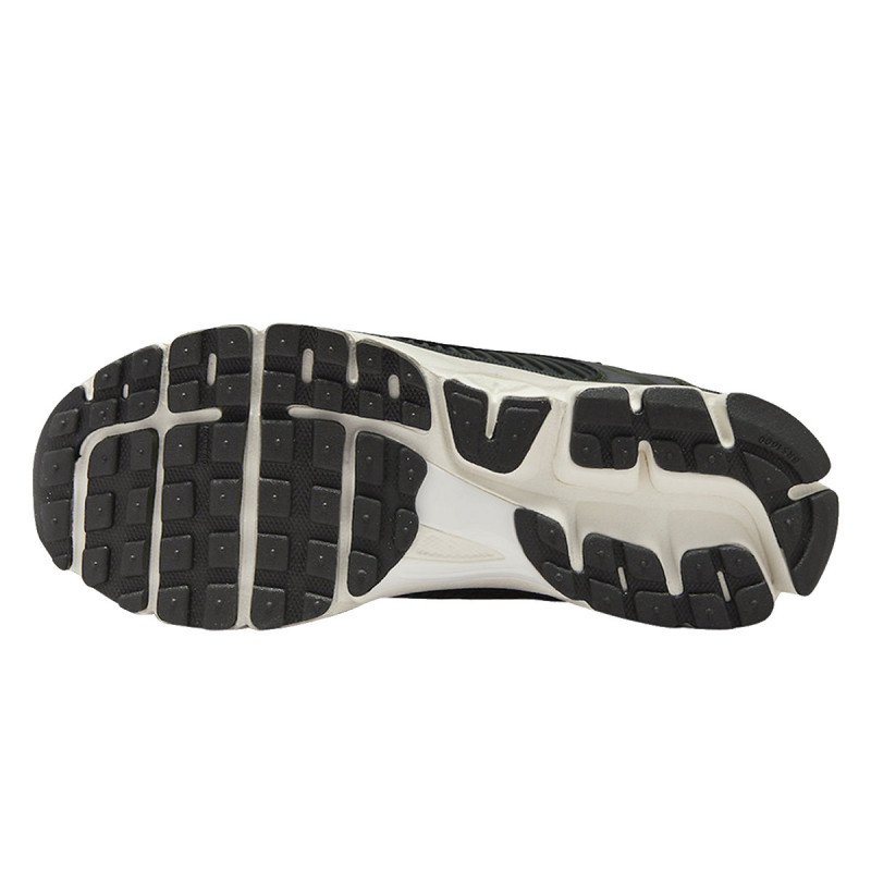 NIKE Tenisice W NIKE ZOOM VOMERO 5 K 