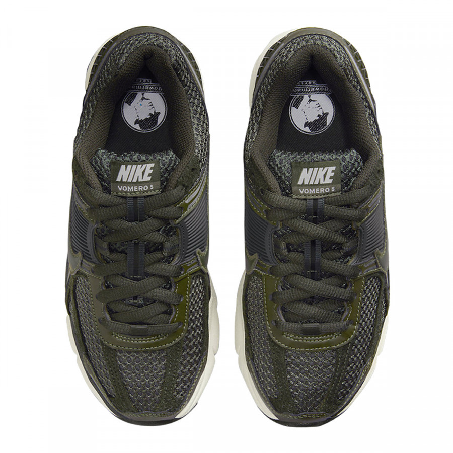 NIKE Tenisice W NIKE ZOOM VOMERO 5 K 