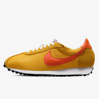 NIKE Tenisice NIKE LD-1000 SP 
