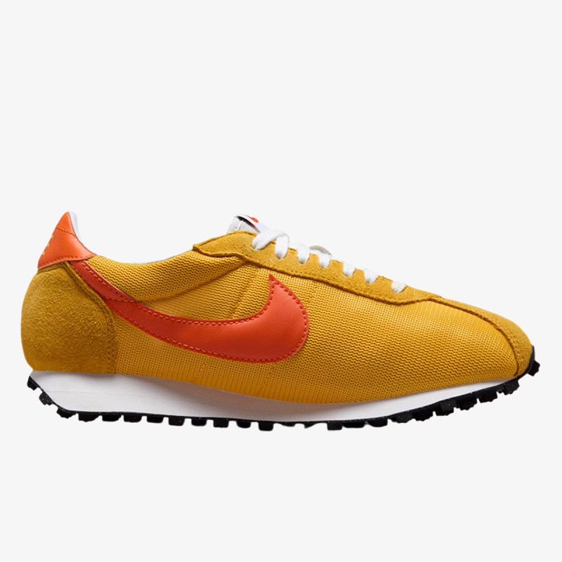 NIKE Tenisice NIKE LD-1000 SP 