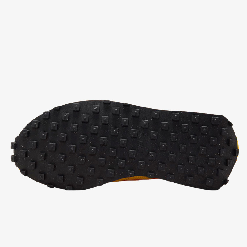 NIKE Tenisice NIKE LD-1000 SP 