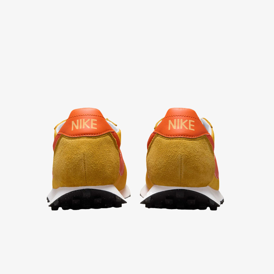 NIKE Tenisice NIKE LD-1000 SP 