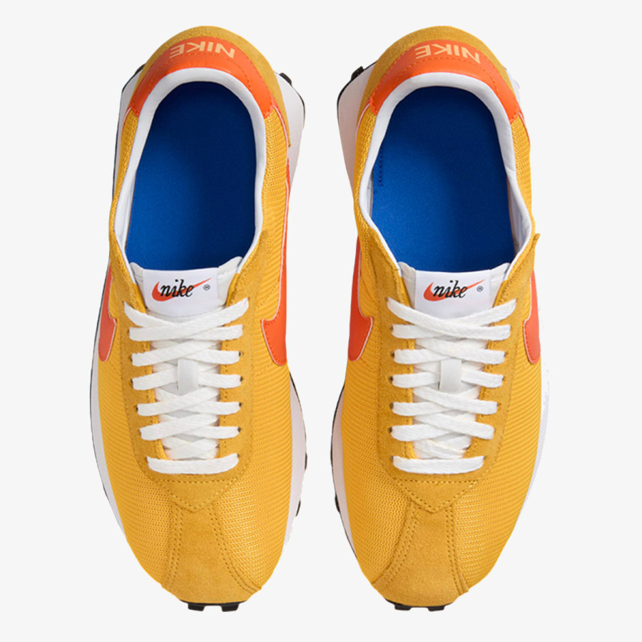 NIKE Tenisice NIKE LD-1000 SP 