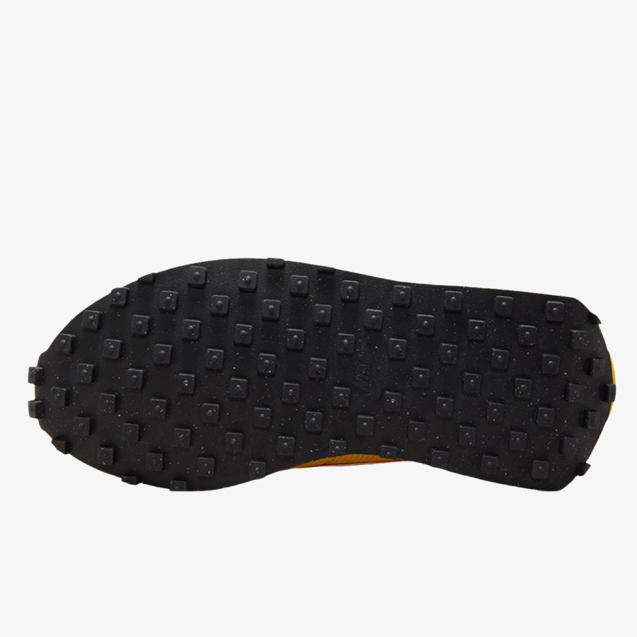 NIKE Tenisice NIKE LD-1000 SP 