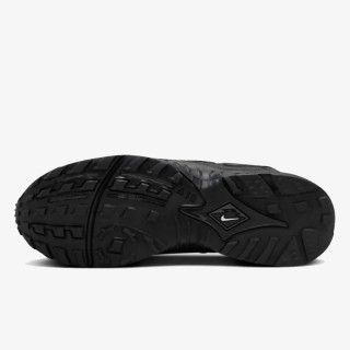 NIKE Tenisice Air Terra Humara 