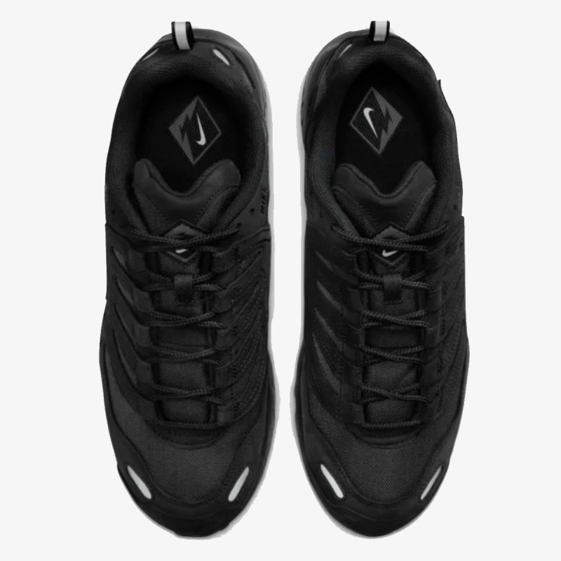 NIKE Tenisice Air Terra Humara 