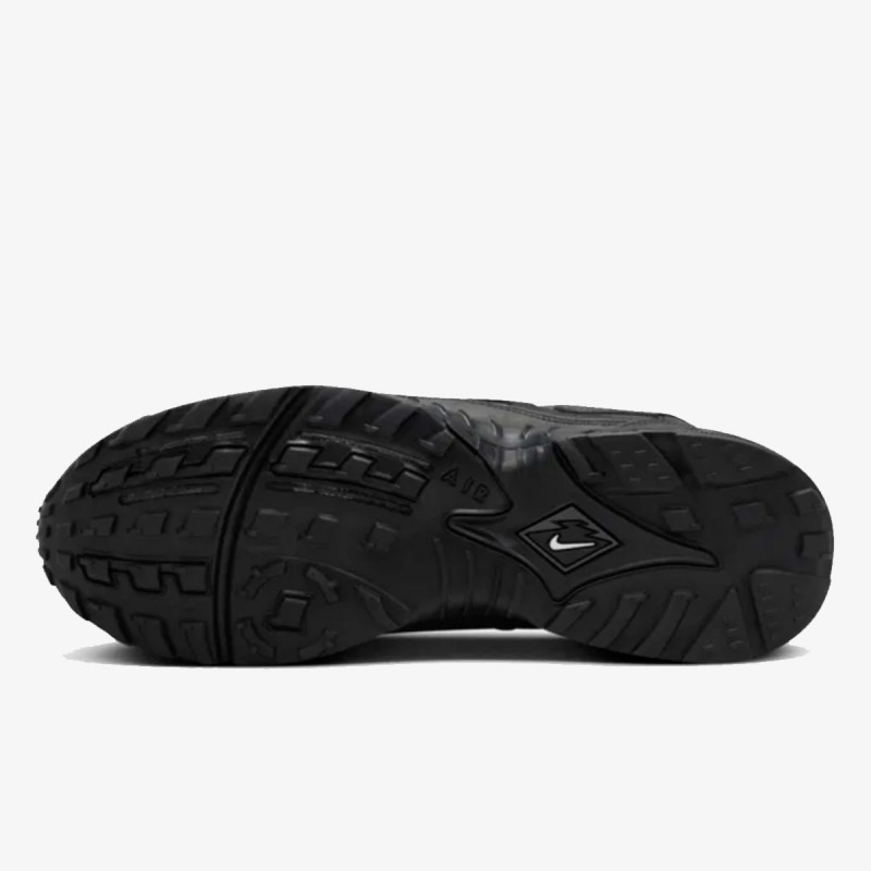 NIKE Tenisice Air Terra Humara 