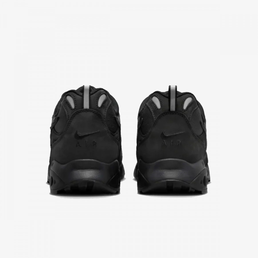 NIKE Tenisice Air Terra Humara 