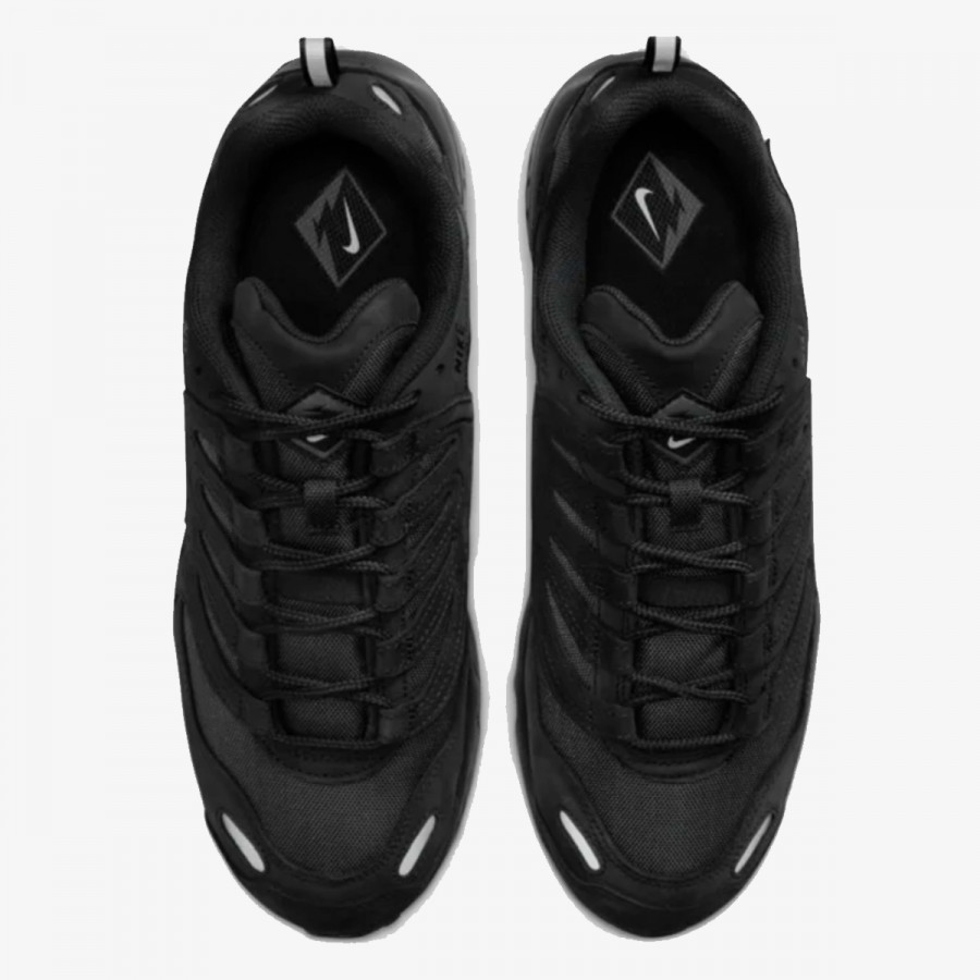 NIKE Tenisice Air Terra Humara 